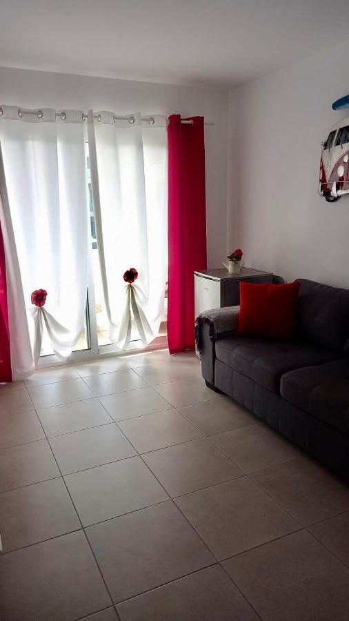 Corralejo Sun 202 Apartment ภายนอก รูปภาพ