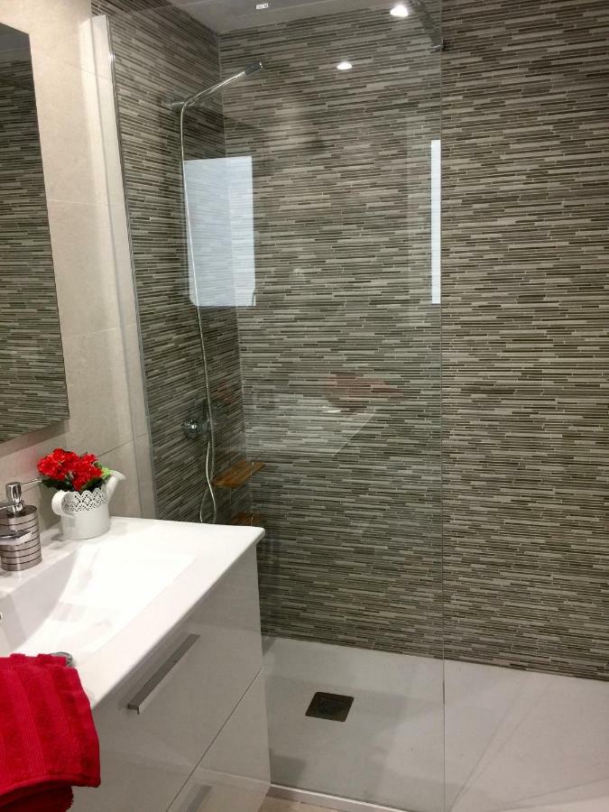 Corralejo Sun 202 Apartment ภายนอก รูปภาพ
